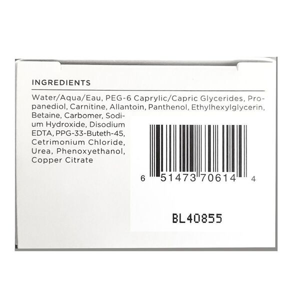 Perricone MD NO:RINSE Micellar Cleansing Treatment - Picture 2 of 2